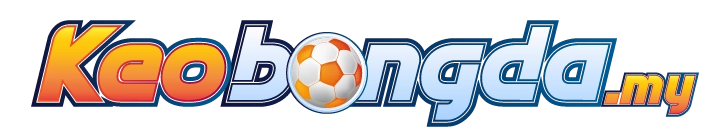 keobongda.my
