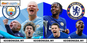 Bí Quyết Giúp Soi Kèo MC - Chelsea Chuẩn Trước Khi Vào Kèo