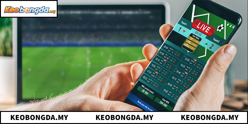 Thông tin chuẩn xác và rõ ràng