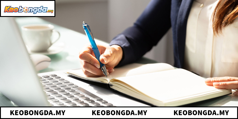 Tìm hiểu chi tiết về tác giả