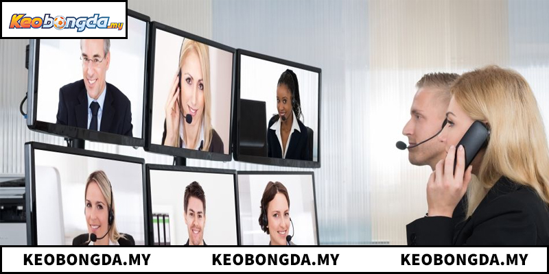 Tổng quan về liên hệ và tâm quan trọng của hình thức này